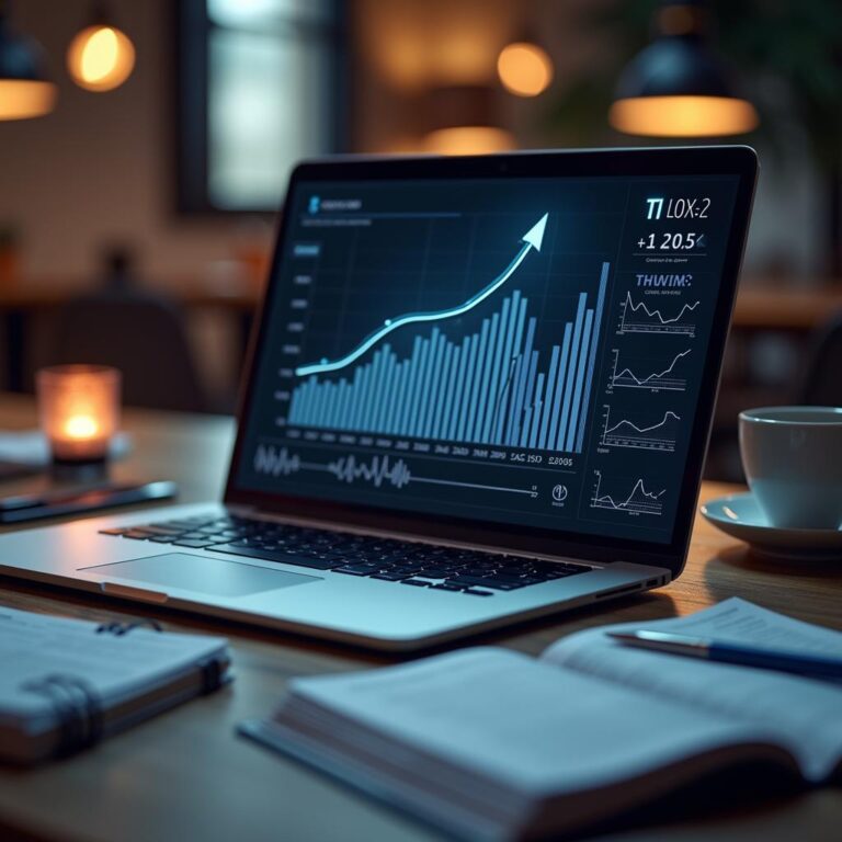 Raising Your Personal Credit Score 2025